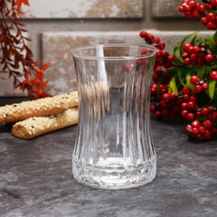 PB-42901 Elysia Tea glass 6pcs