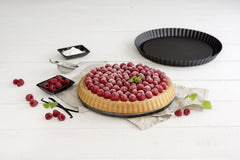 Pie Mold 28CM