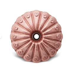 Karaca Era Rosegold Döküm Granit Kek Kalıbı