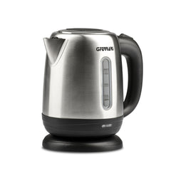 G3FERRARI Idra Electric Kettle G10095