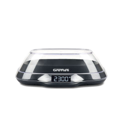 G3FERRARI Ginny Electronic Kitchen Scale G20093