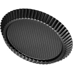 Pie Mold 28CM