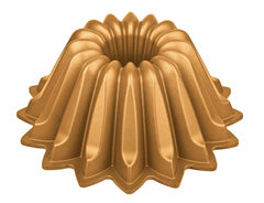 Titan Gold Roma Kuchenform