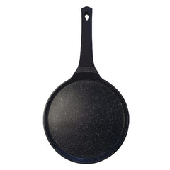 Cast Crepe Pan 25 Cm